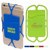 Image result for Silicone Mobile Phone Holder
