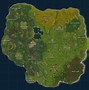 Image result for The Fortnite Map Chapter 2 Season 2