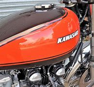 Image result for Kawasaki Z1 Motorcycle