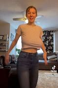 Image result for RATE HER BOOBS VIDS