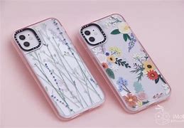 Image result for Carrots iPhone Case Castify