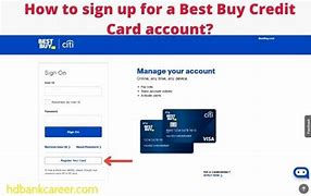 Image result for Best Buy Credit Card Payment