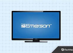 Image result for Emerson TV Won't Power On