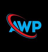 Image result for AWP Logo Tac