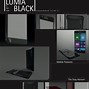 Image result for Nokia Lumia Design