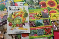 Image result for Free Plant and Flower Catalogs