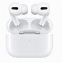 Image result for AirPods Pro Inside
