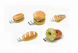 Image result for funny cartoons flash drives