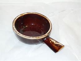 Image result for 7050 McCoy Pottery