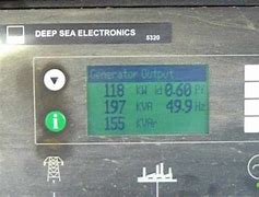 Image result for Deep Sea 5320