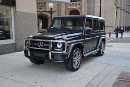 Image result for Mercedes G Wagon Luxury