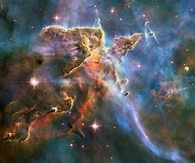 Image result for Butterfly Nebula NASA