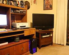 Image result for 32 LCD TV