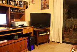 Image result for Dynex TV 27