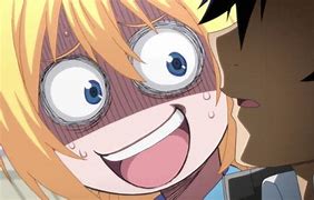 Image result for Anime Funny Moments