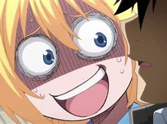 Image result for Funny Anime People