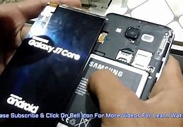 Image result for Samsung J7 Core LCD Replacement