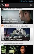 Image result for YouTube App Purpose