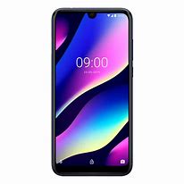 Image result for Wiko 64GB