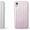 Image result for iPhone 15 Plus Metal Case