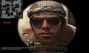 Image result for Meme Avatar CS:GO