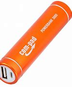 Image result for USB Power Bank Chip