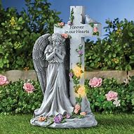 Image result for Funeral Angels
