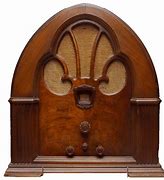 Image result for Philips Tube Radio