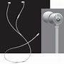 Image result for urBeats 1 Earbuds