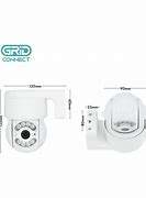 Image result for Security Camera Grid