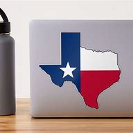 Image result for Bandera De Texas Con Colores