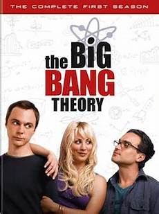 the bid theory the big theory season 1 the bid theory the big theory season 1