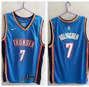 Image result for Nike Swingman Jersey