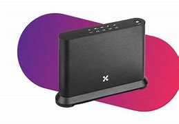 Image result for Wi-Fi Booster Proximus