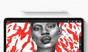 Image result for Apple Pencil 5th Generation iPad