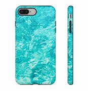 Image result for iPhone 5 LifeProof Case Underwater