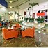 Image result for Holiday Inn Monterrey