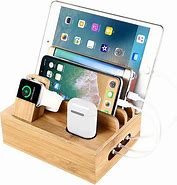 Image result for Cell Phone Accessory Bundle