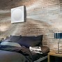 Image result for LG Art Cool Air Conditioner Wall Mount