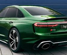 Image result for Audi RS8 Concept