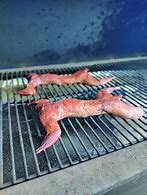 Image result for Barbecue Squirrel Meme
