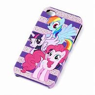 Image result for Claire's Phone Cases 4S