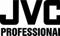 Image result for JVC Logo Vector