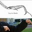 Image result for Martial Arts