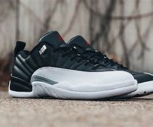 Image result for Jordan 12 Low