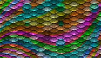 Image result for Scales Wallpaper
