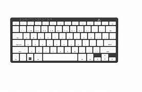 Image result for Braille Computer Keyboard