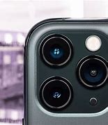 Image result for iPhone 2.0 Camera