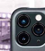 Image result for New Model iPhone 1 Camera