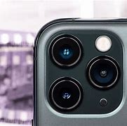 Image result for iPhone with 1 Camera with Button